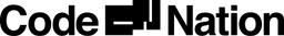 Codenation