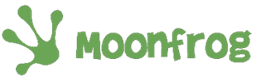 Moonfrog Labs