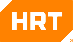 HRT
