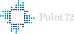 Point72