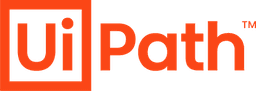 UiPath