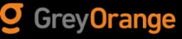 GreyOrange